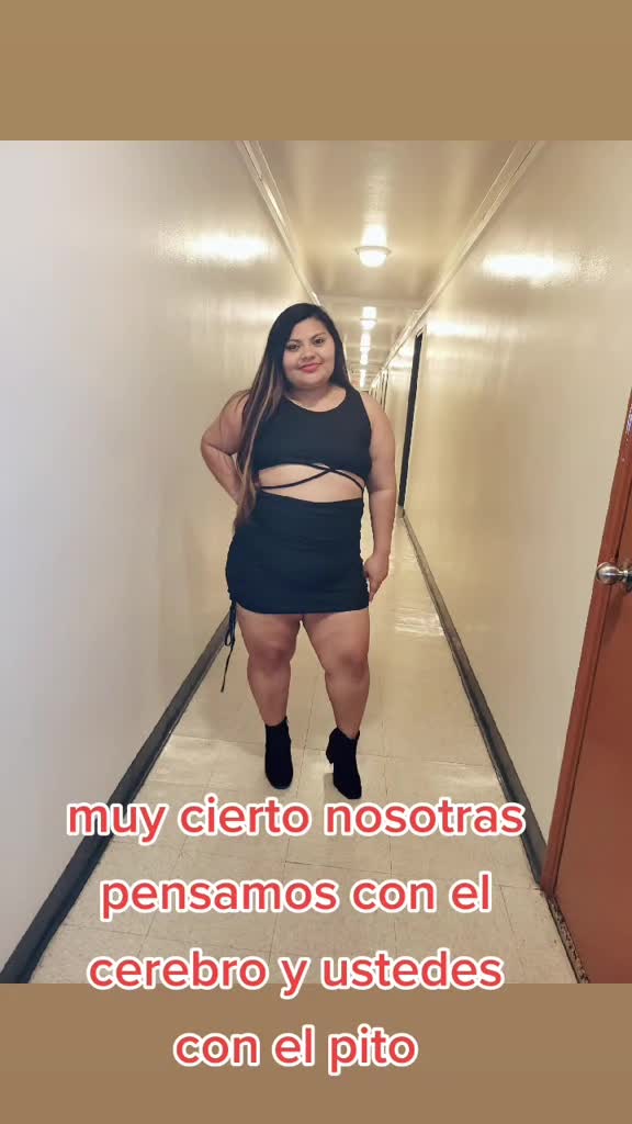 @Eveyda Ventura