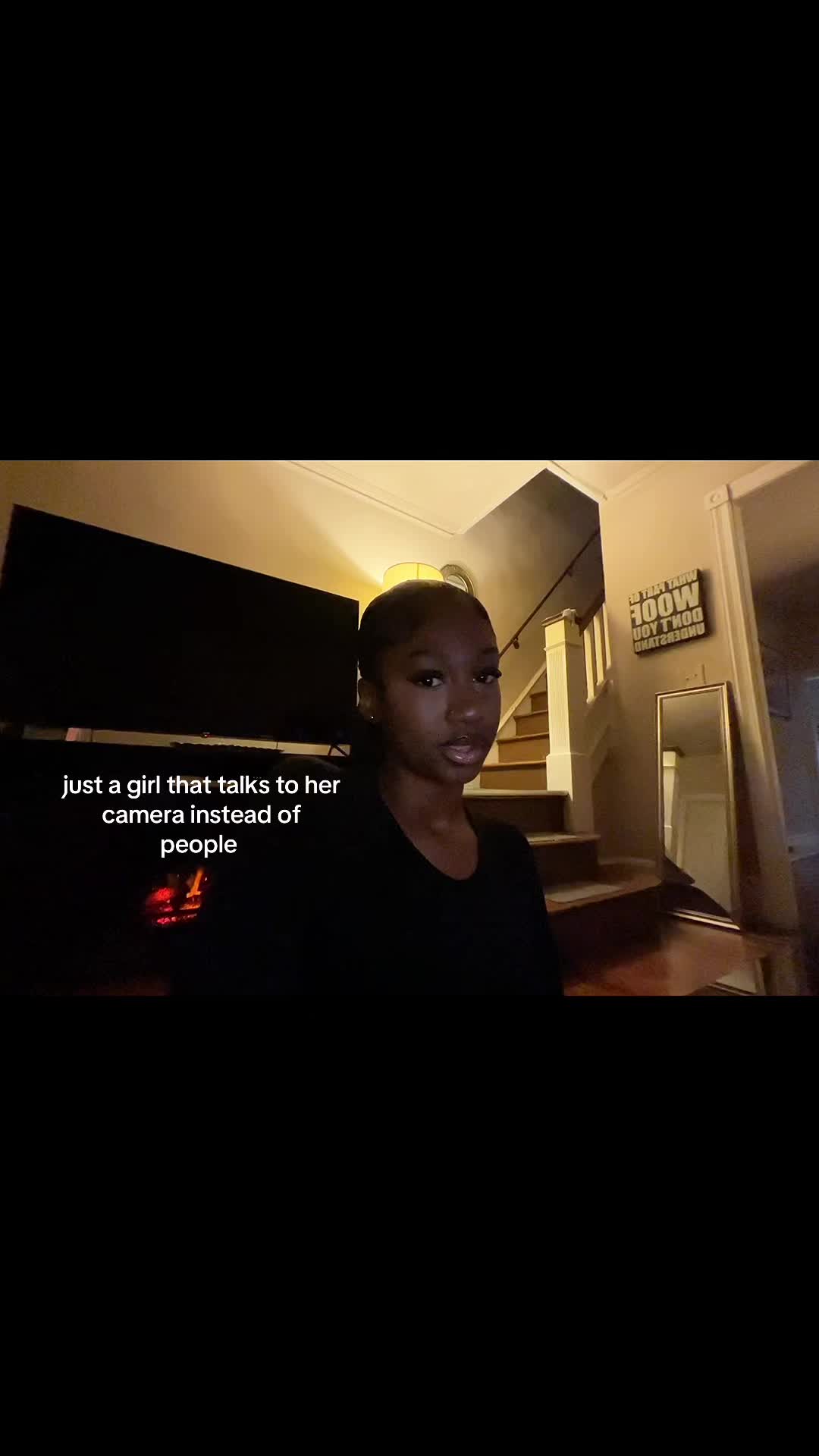 @angelface