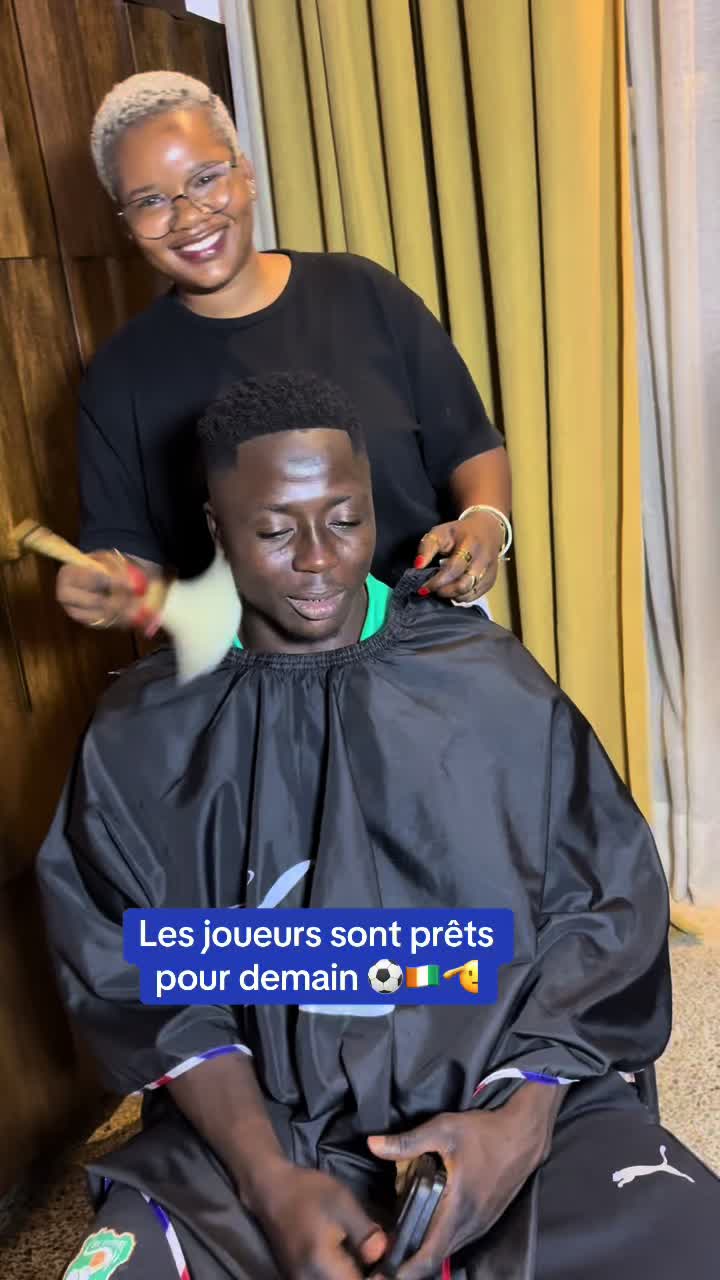 @Jean_kero_barber225