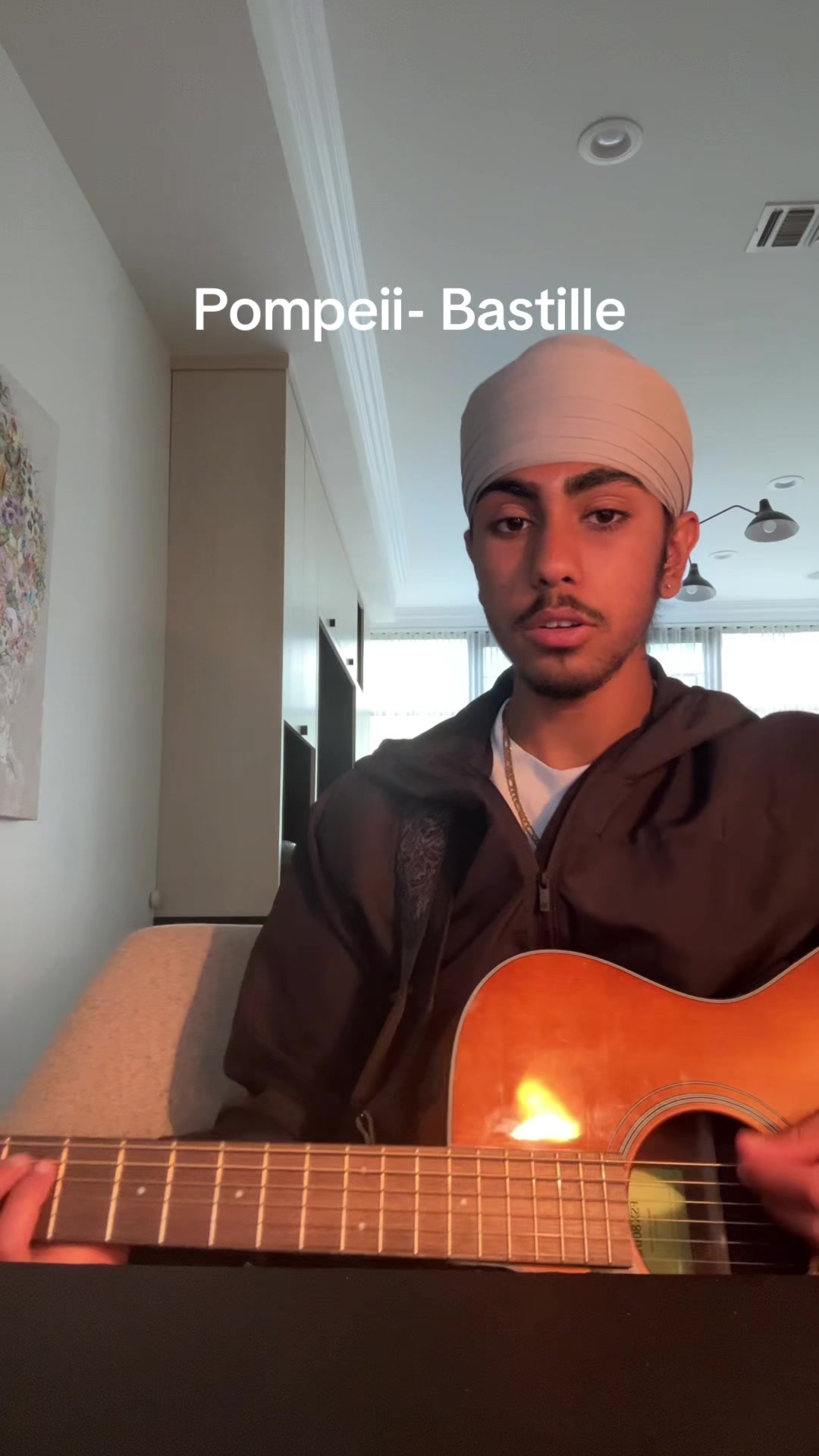 @Singhplays