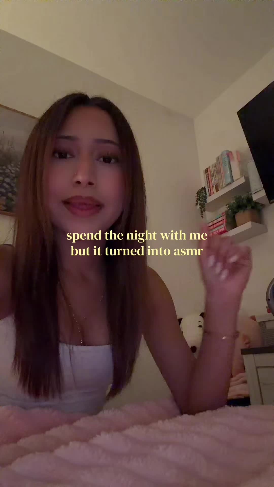 @bella ࣪౨ৎ