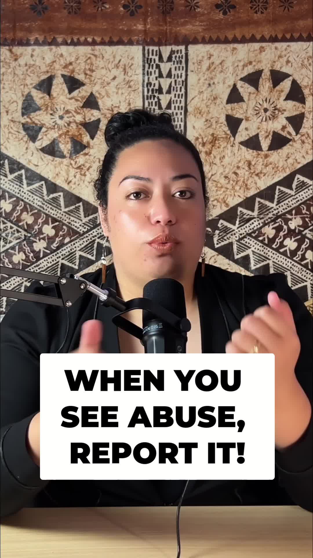 @Akanesi Kaufusi
