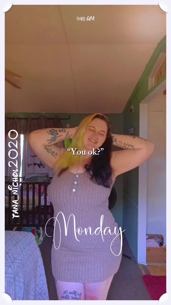 @🌈kaleynicholec18🌈💯