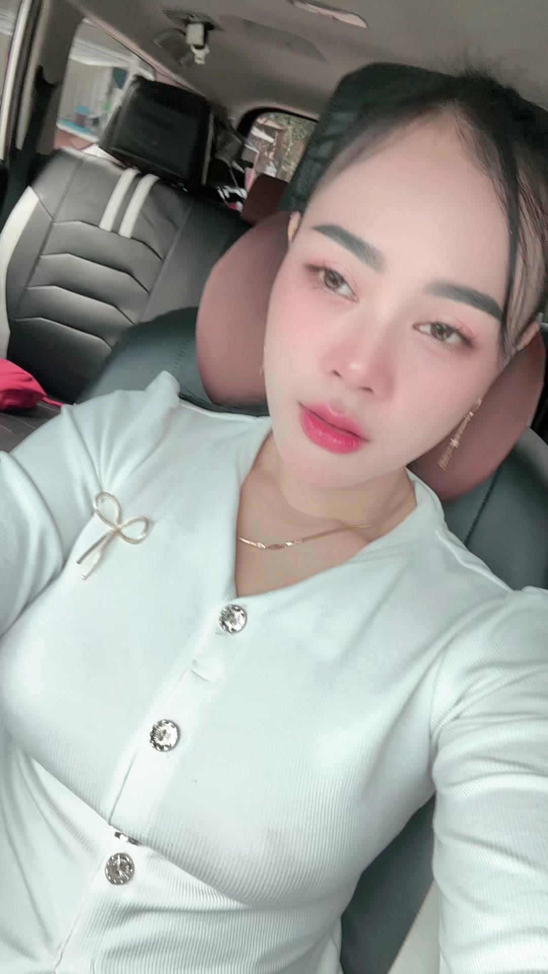 @😘😘😘