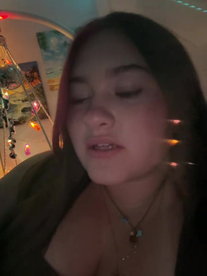 @🦨yd
