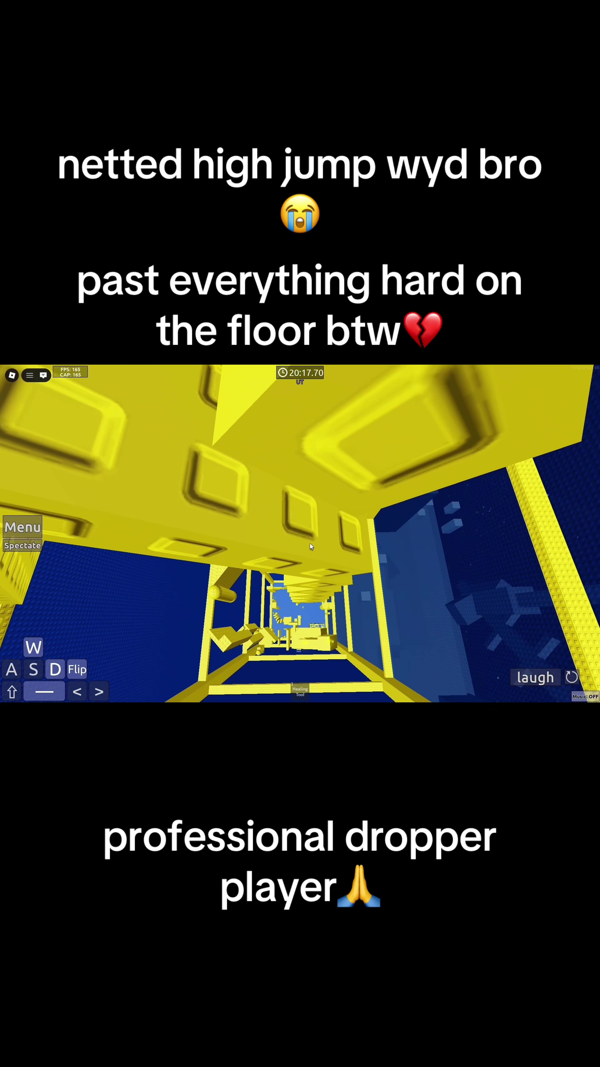 @peanuts_sh4d0w