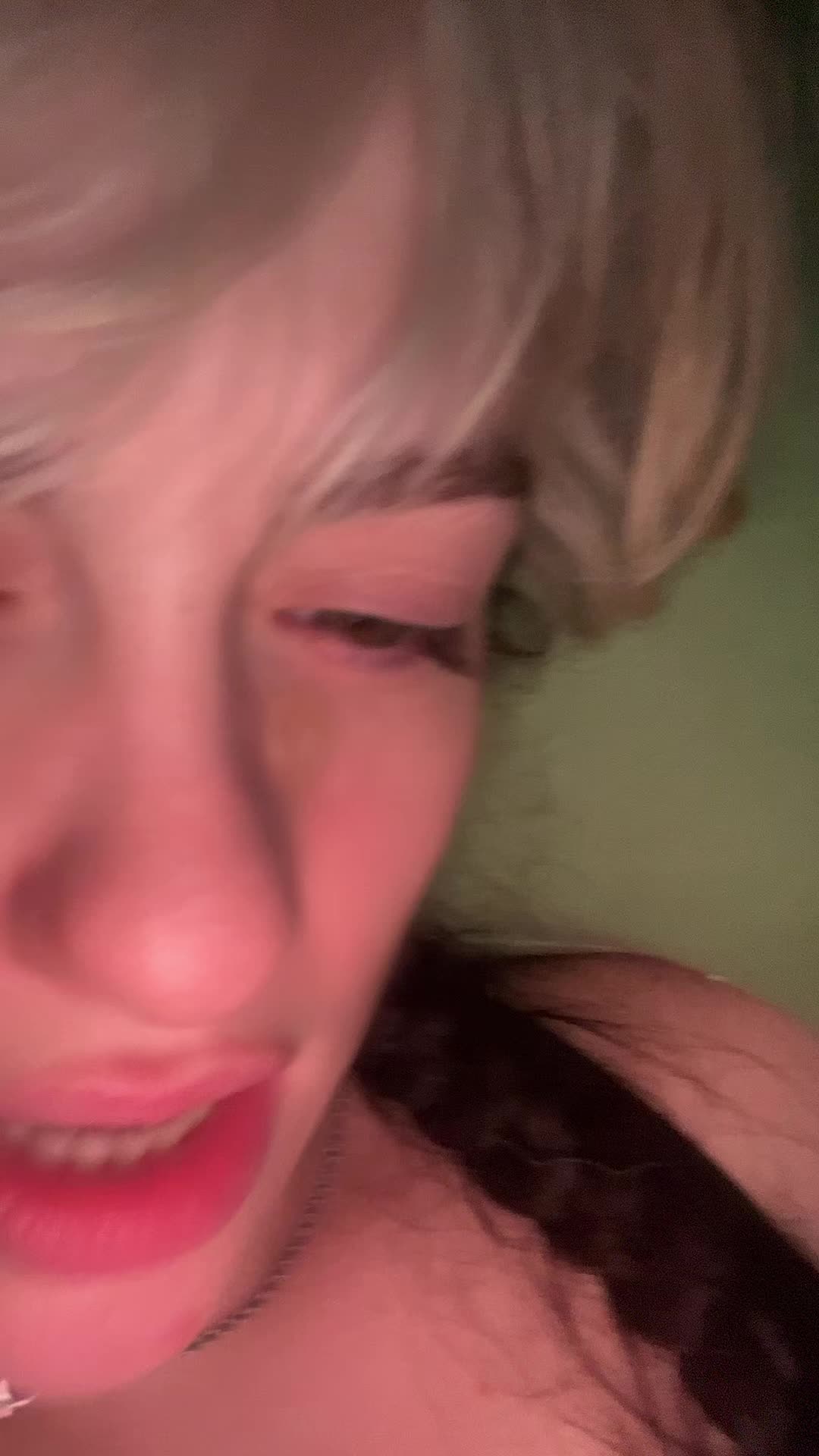 @Cam