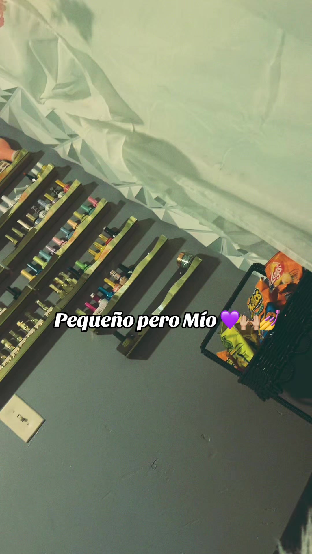 @VaneRivas👑💗