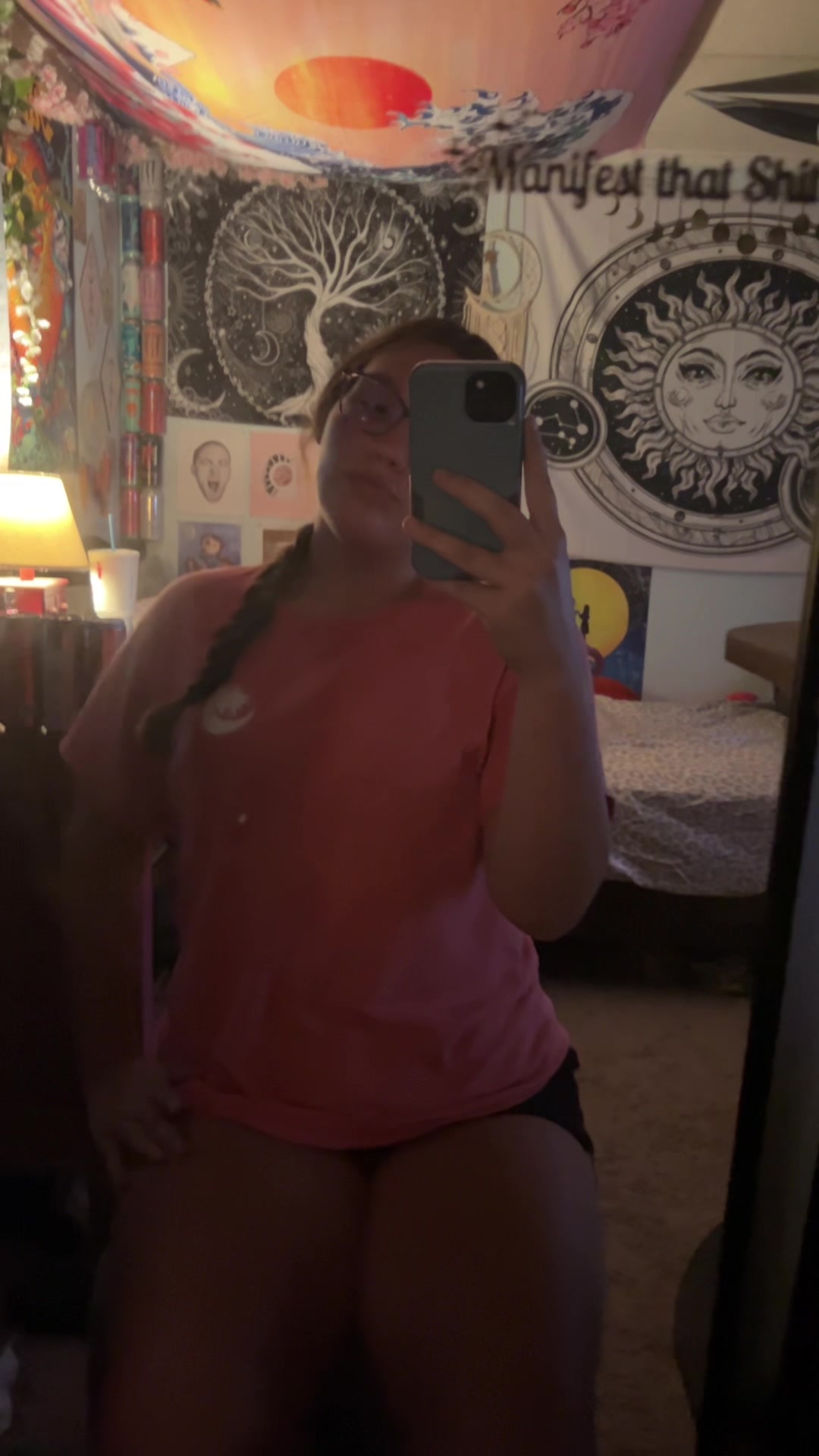@Kinlee🤍!