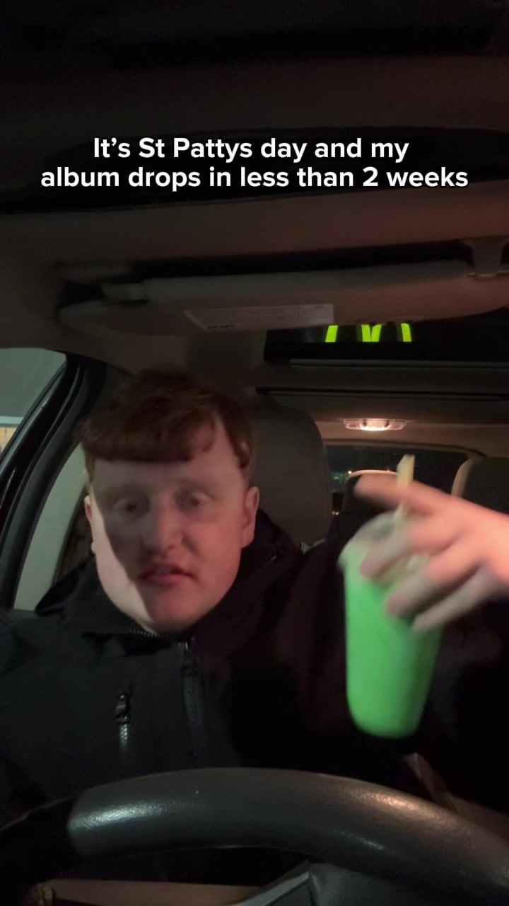 @officialging17