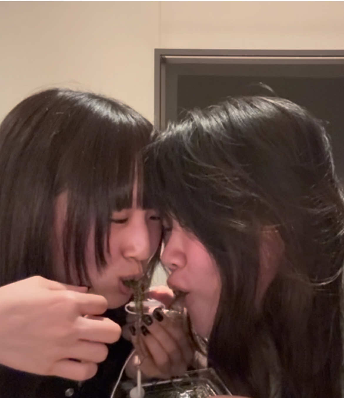 @ABCDいいえ細井です🤰🏻💦