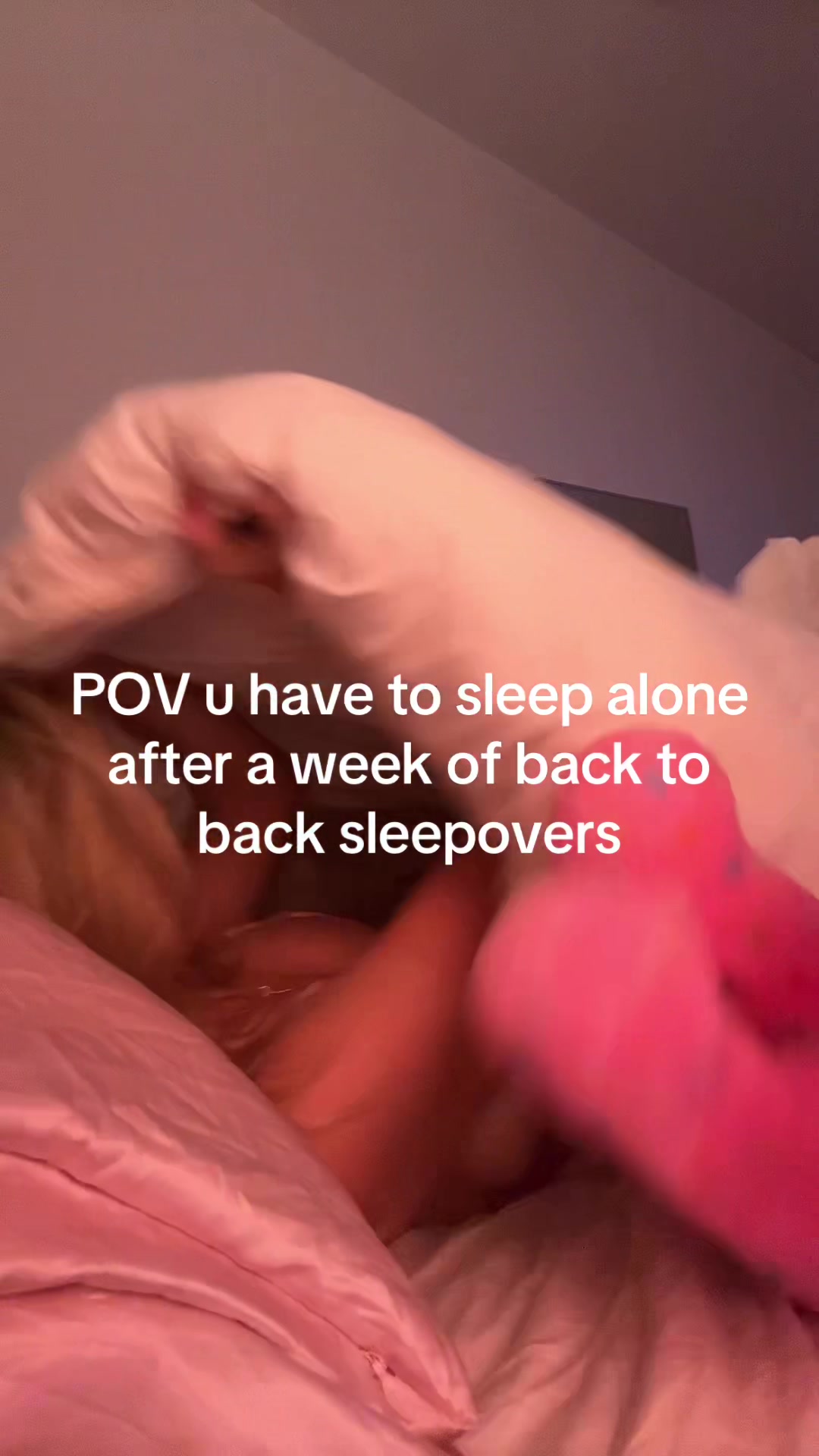@Kate