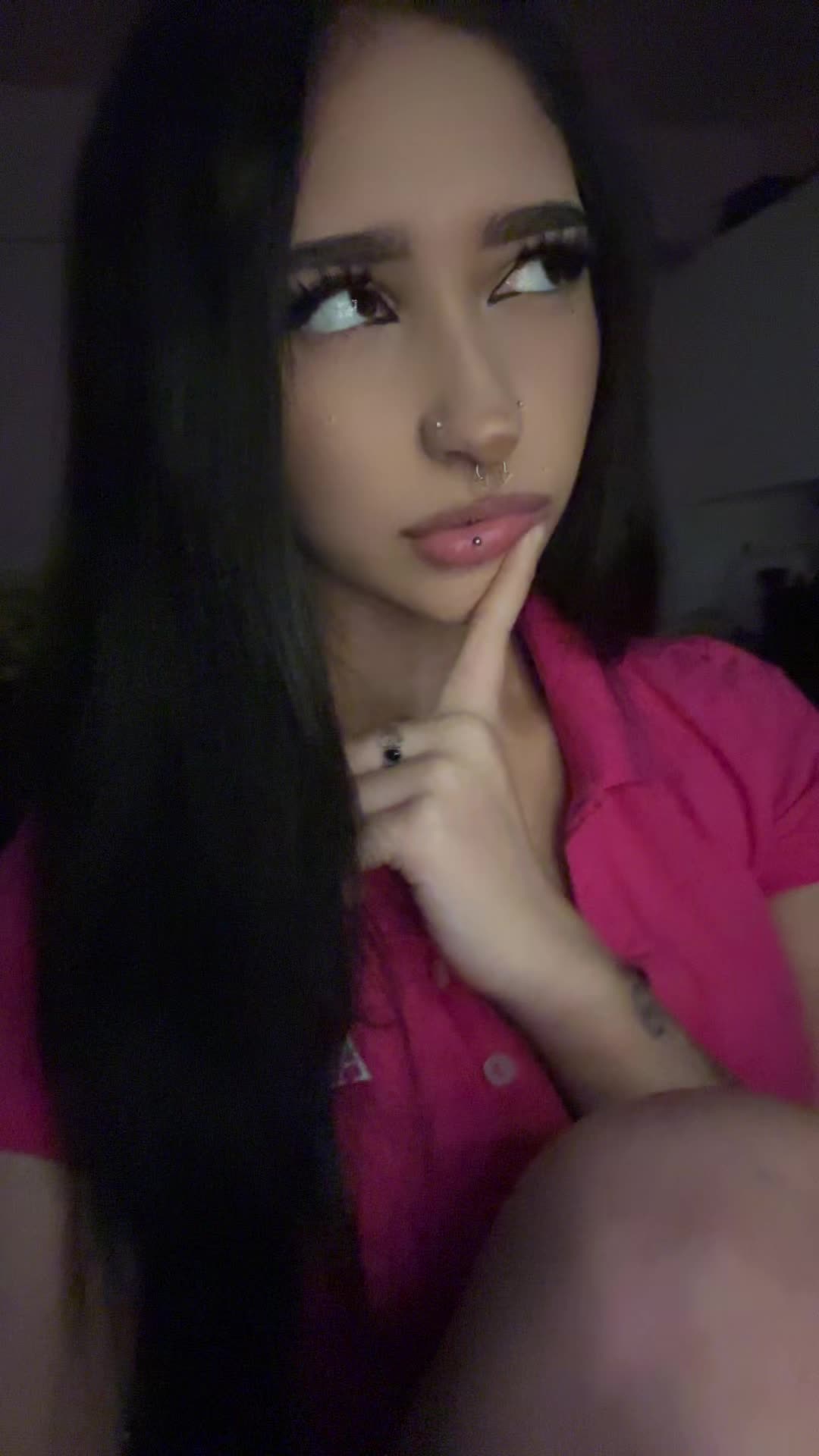 @🐼