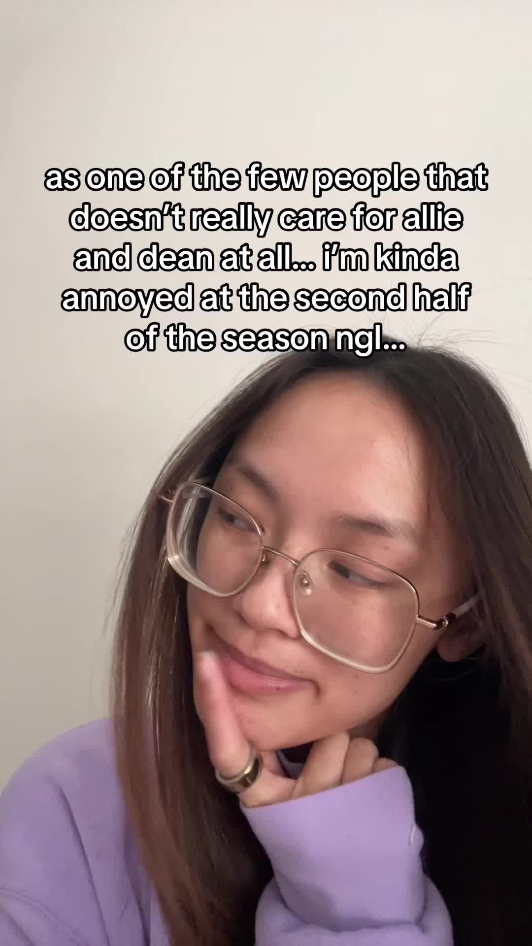@obliviousteenagers