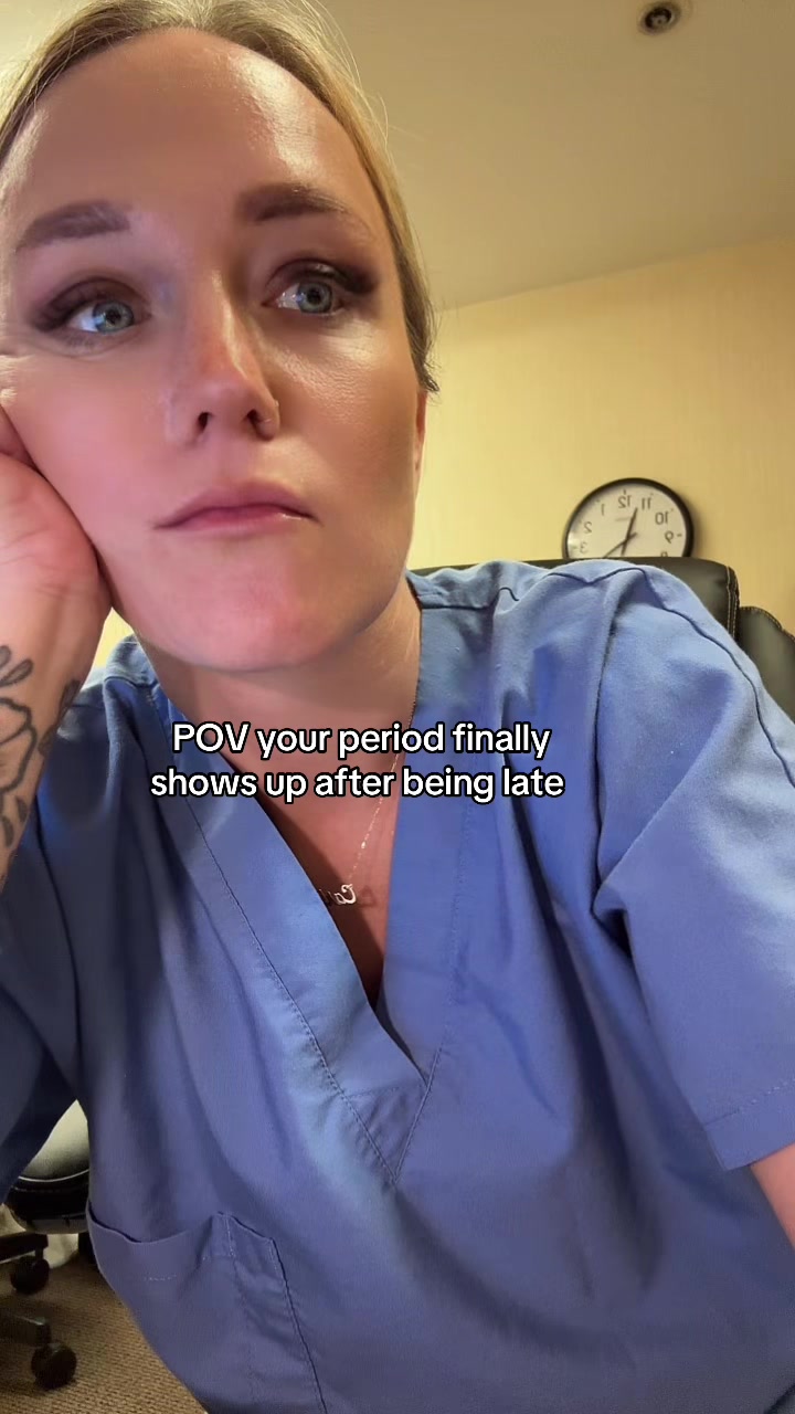 @Megan 86 h