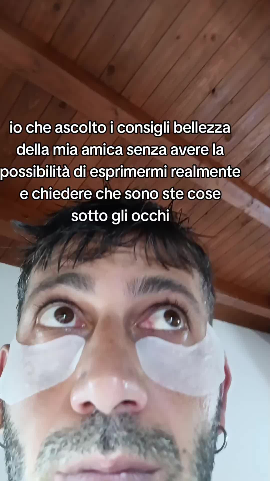 @kris_0289