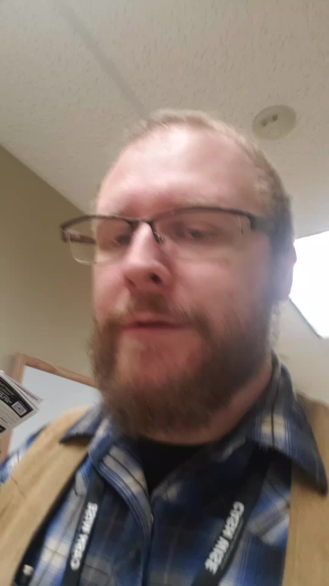 @Dollar_Store_Thor