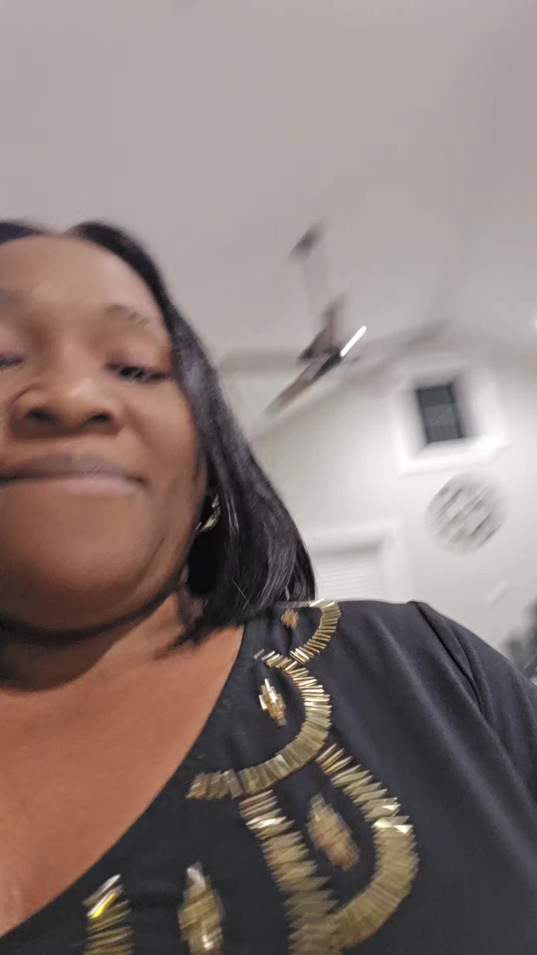 @Blossomluv86