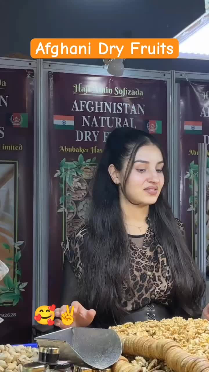 @کندهاري ځوان 😉