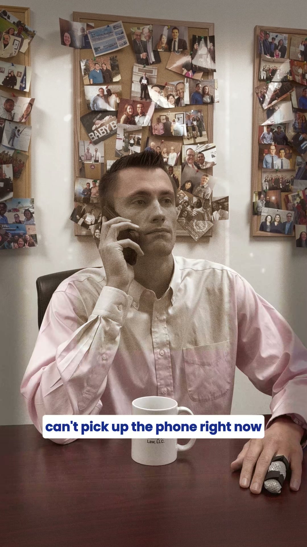 @Jim Hacking +1-314-961-8200