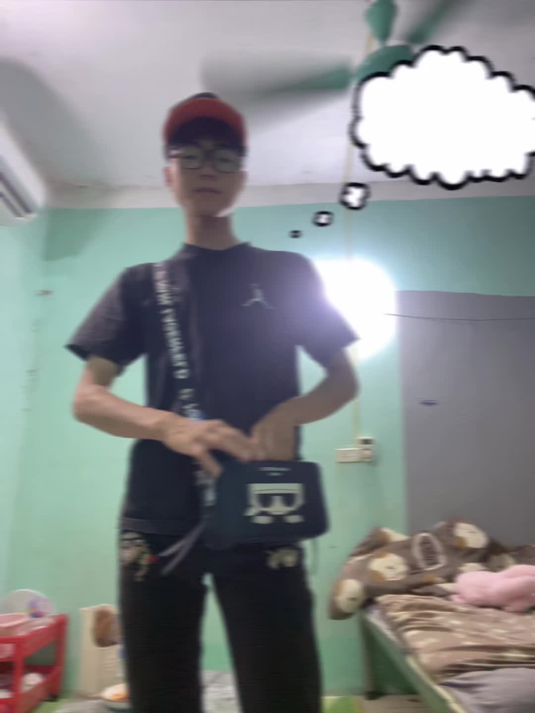 @Ho&agrave;ng tử Ti&ecirc;n Du 👑