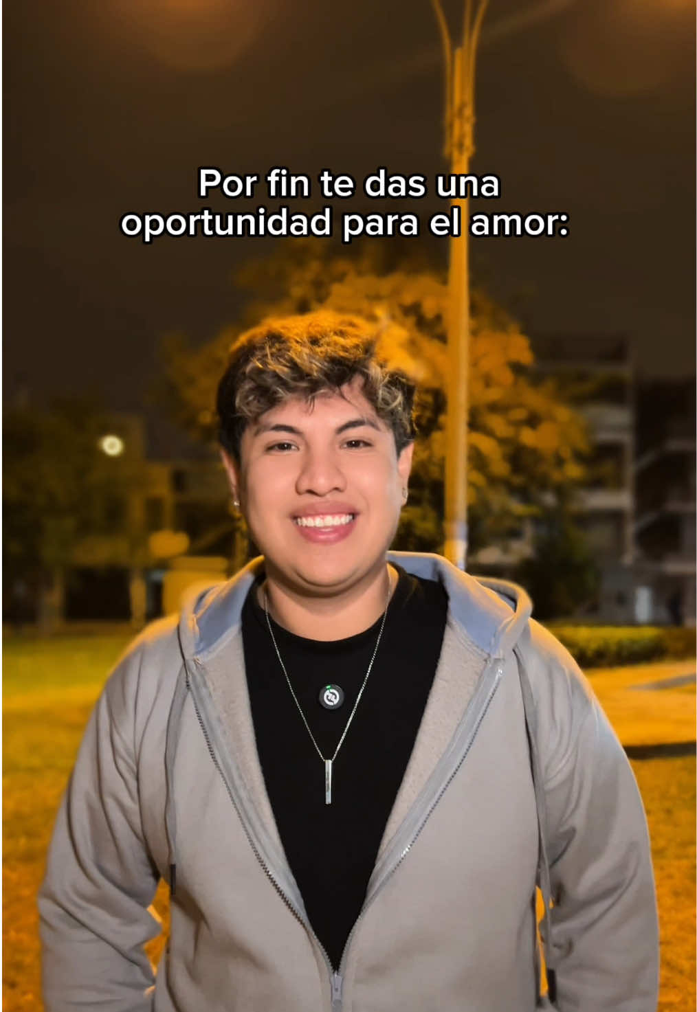 @Ryan Marz