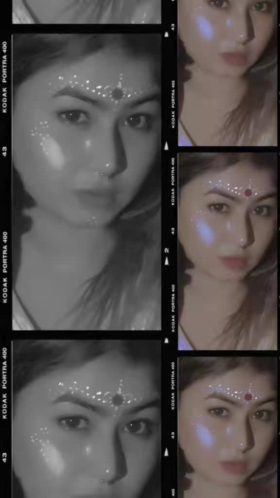@Jellappi