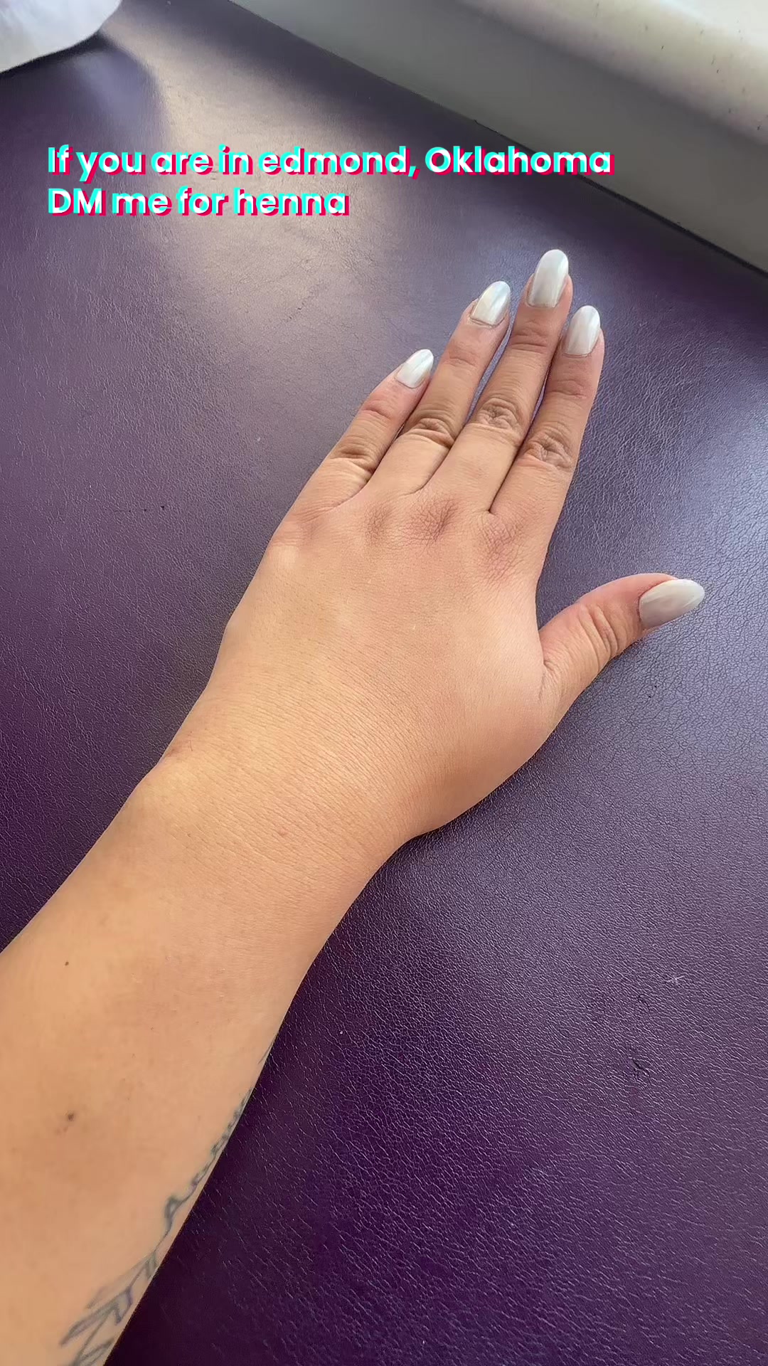 @aishwarya karki
