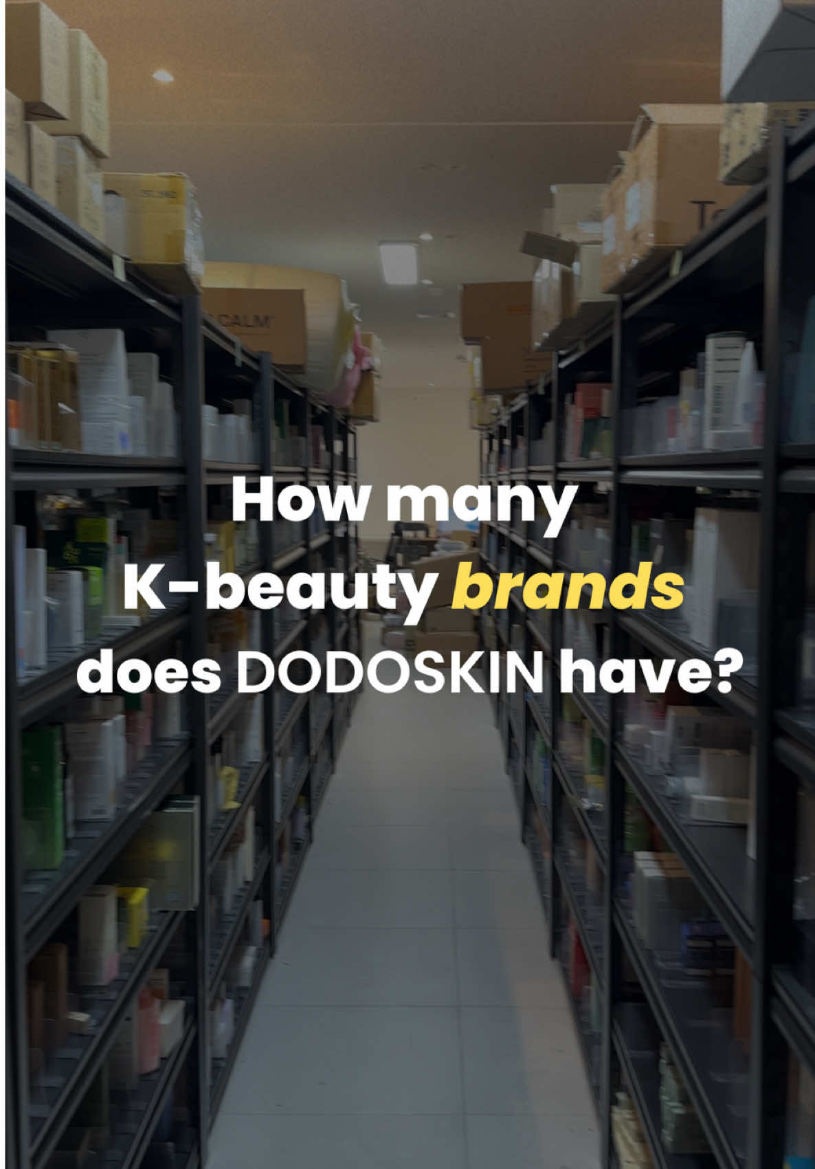@DODOSKIN