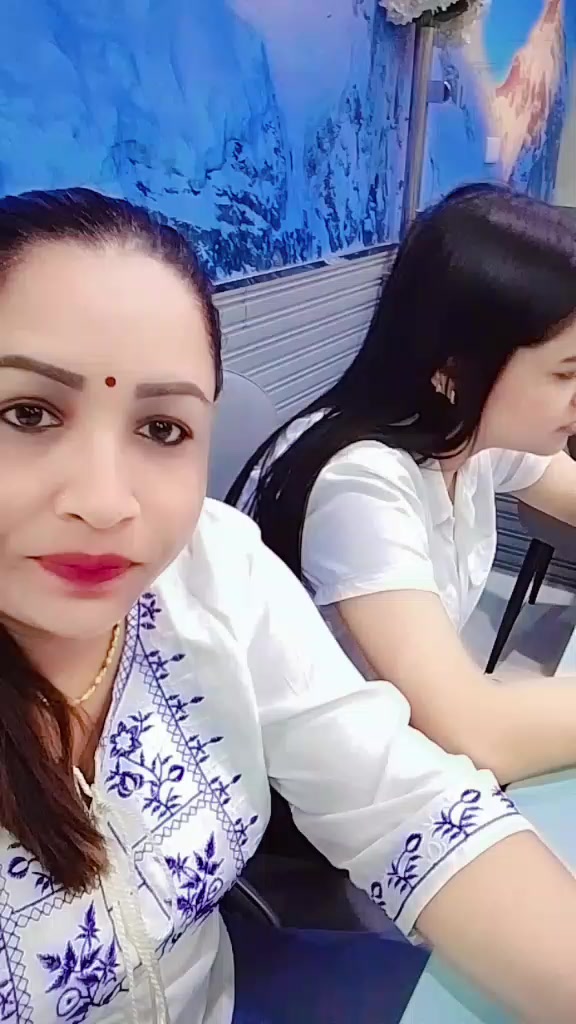@🦋Indira🦋