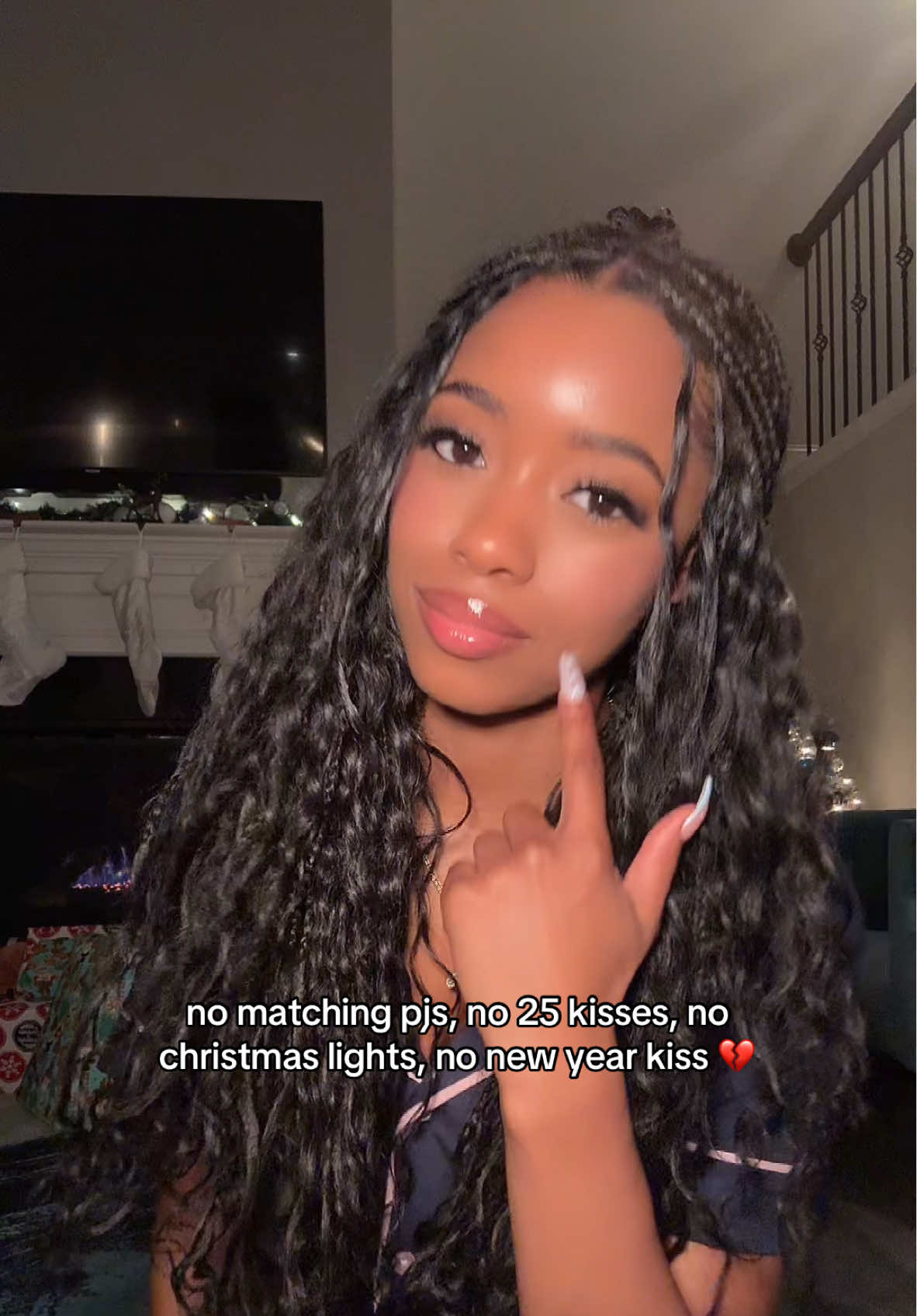 @Kennedy lee 🥰