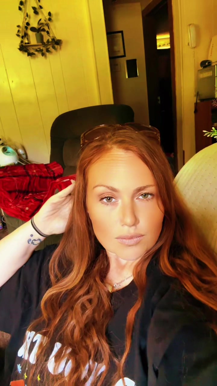 @mandy_8503