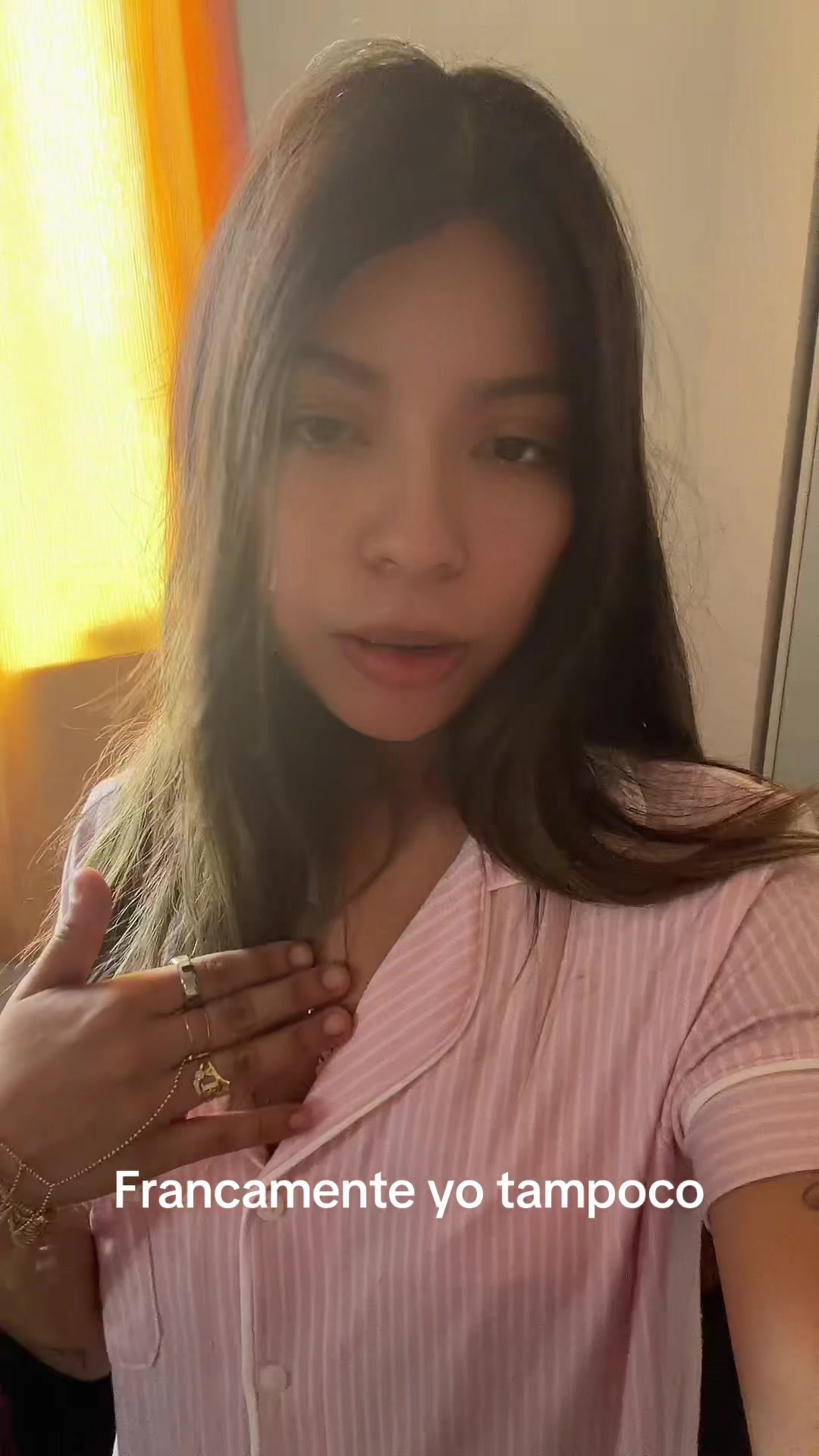 @Lizeth