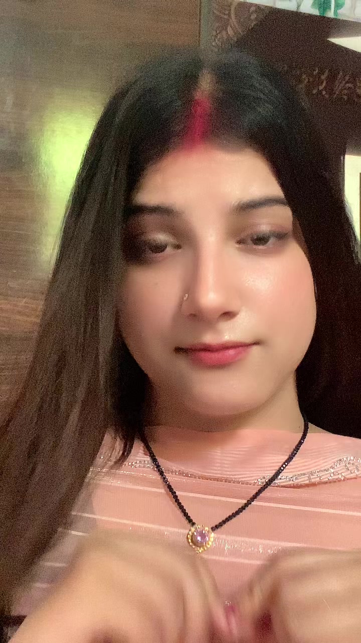 @Anjali bist