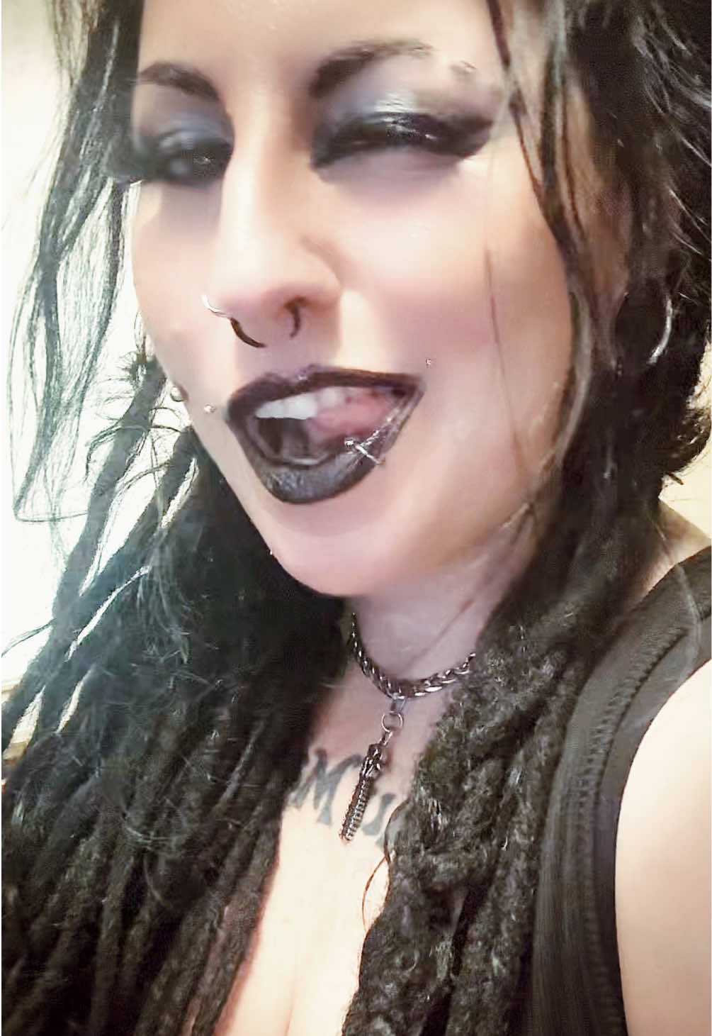 @KhaosKunt