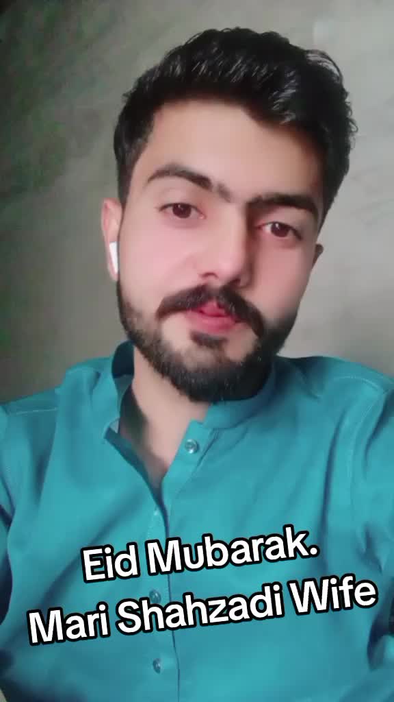 @its . Zainii 3