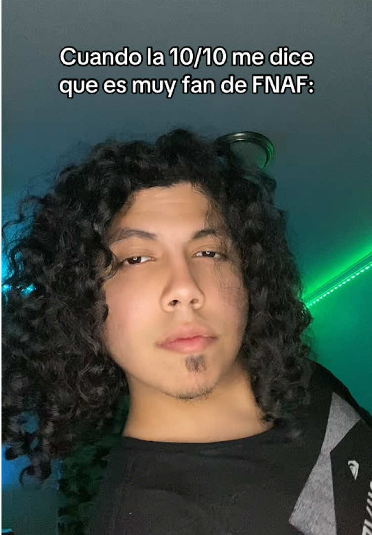 @IannCarlos24