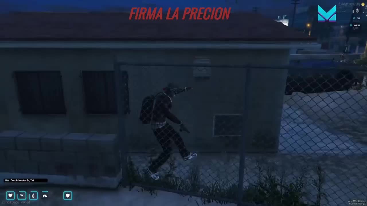 @EL_GOOFY90
