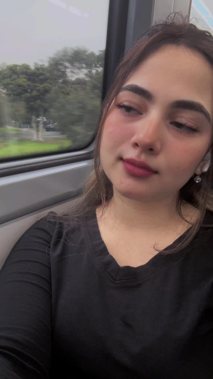 @srishti_saini1729
