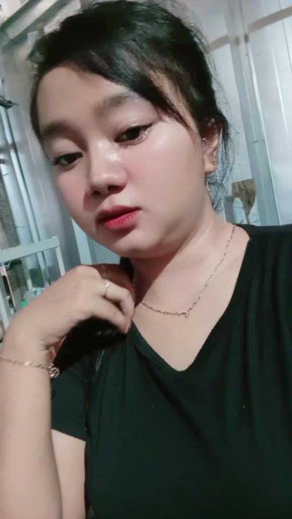 @TitinameliaRN