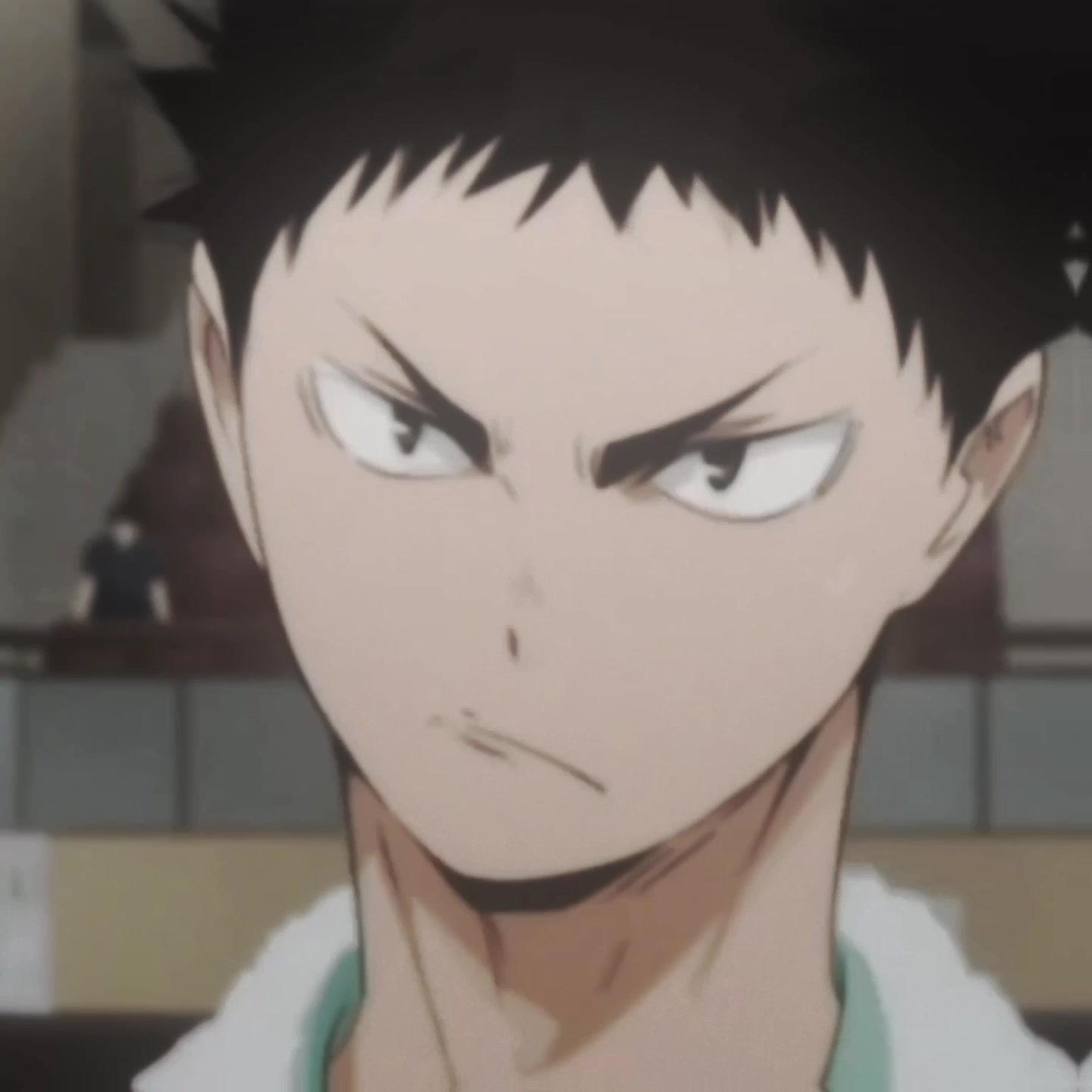 @#1 oikawa lover ☆