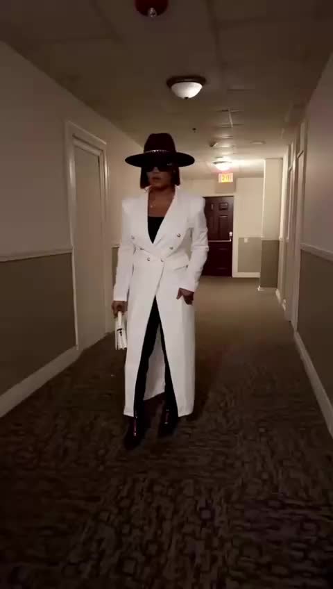 @Kardashian