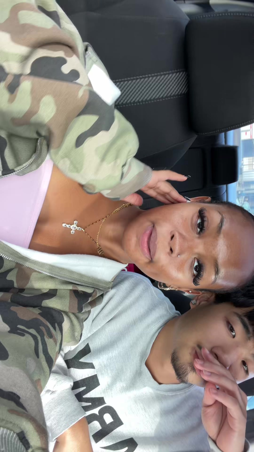 @reyna🐆