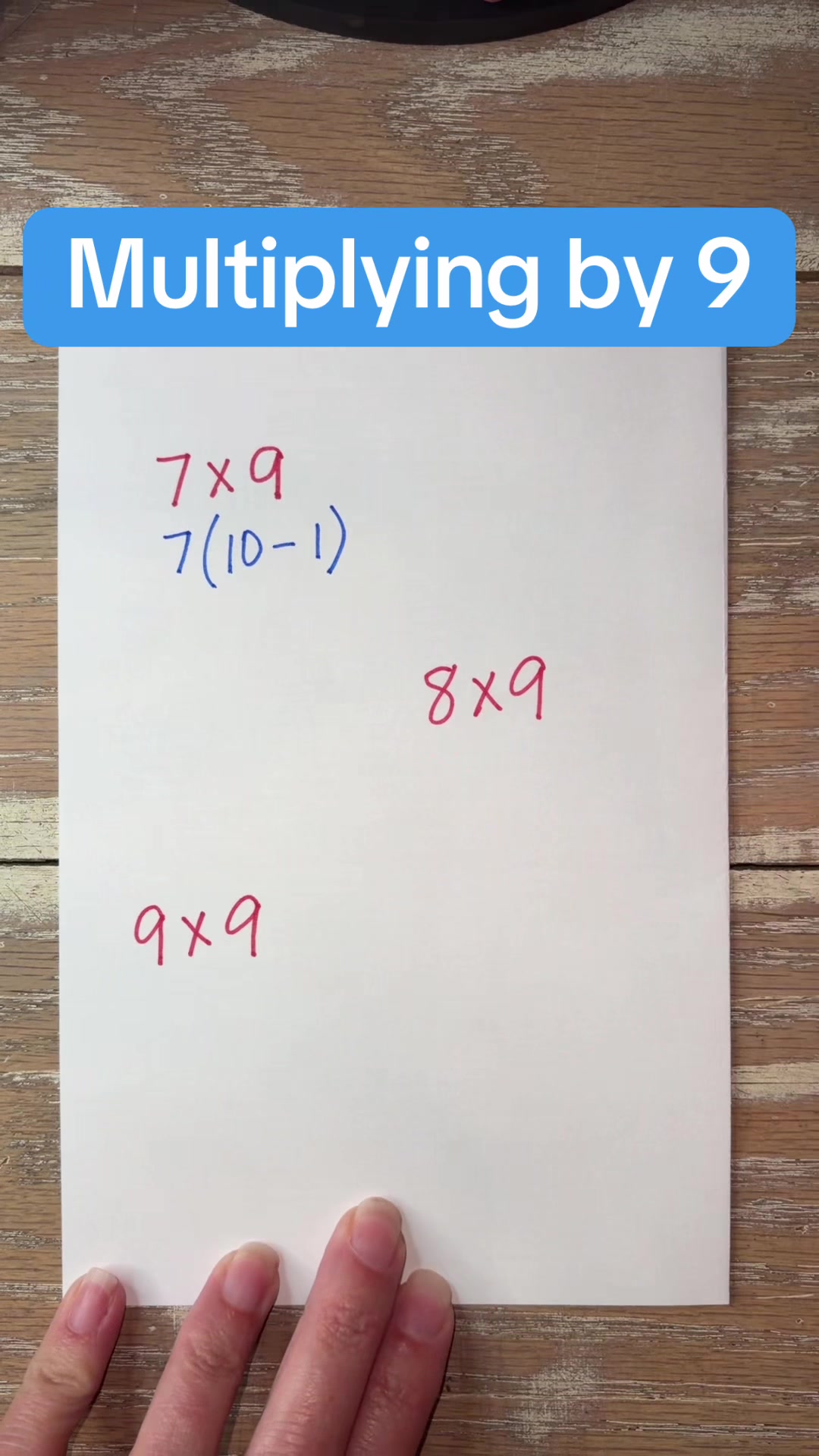 @MakingSenseOfMath