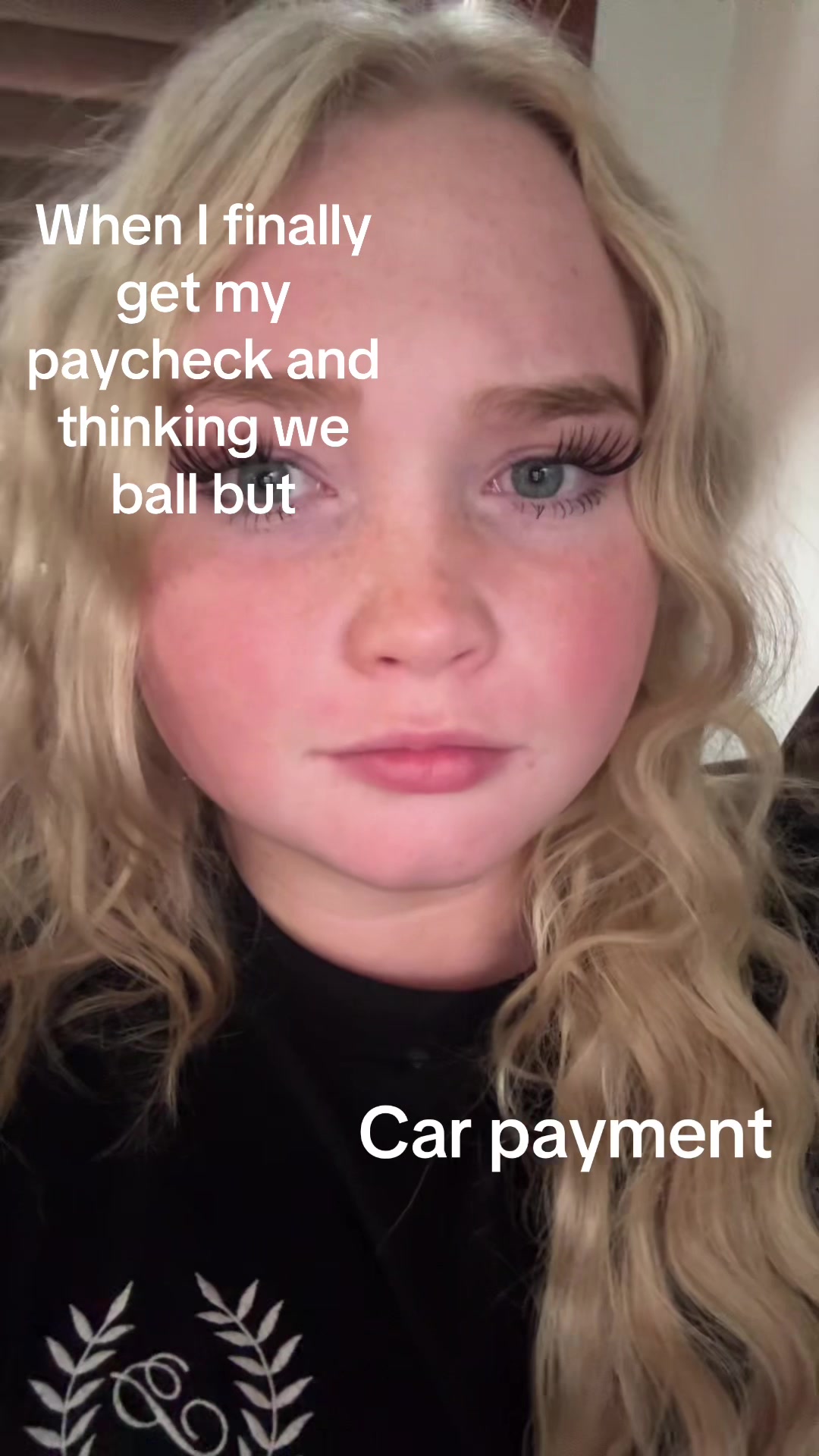 @Lindsay