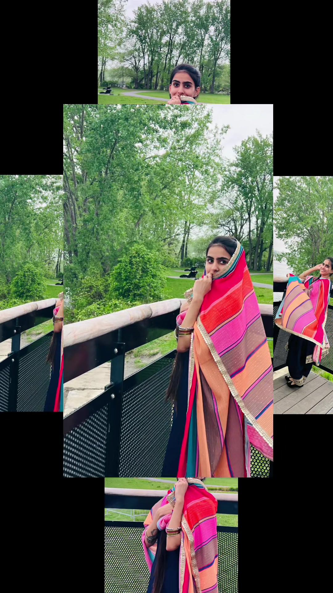 @Jyoti Shahi