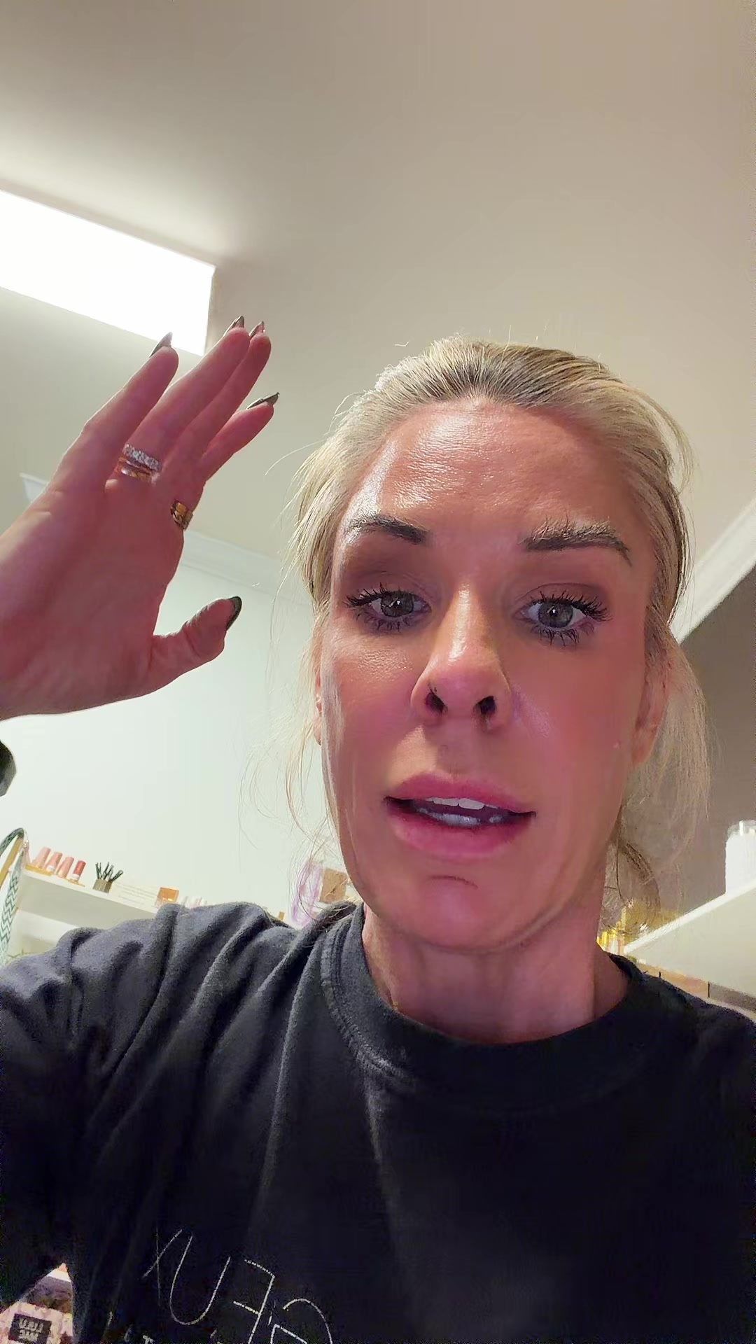 @andabottleofwine
