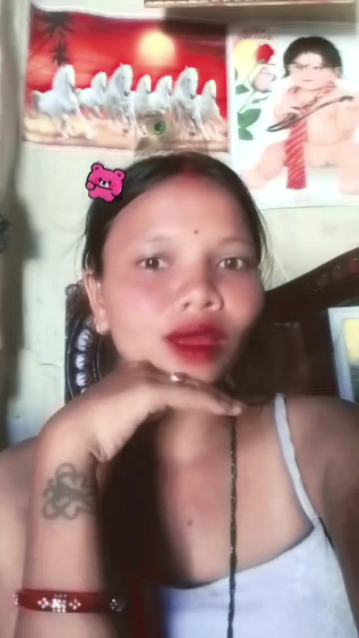 @Sabuchy🌻🫶