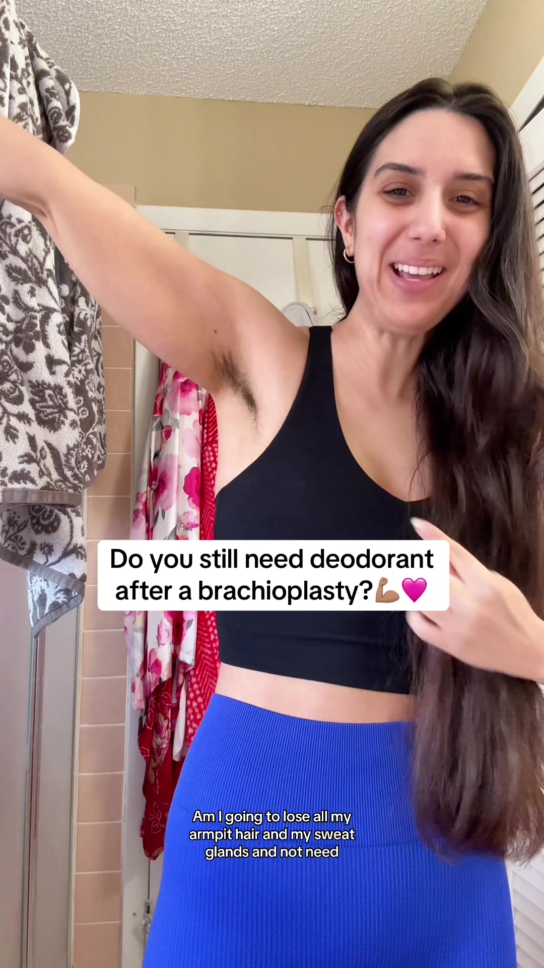 @Heather 𖤓 PCOS Princess