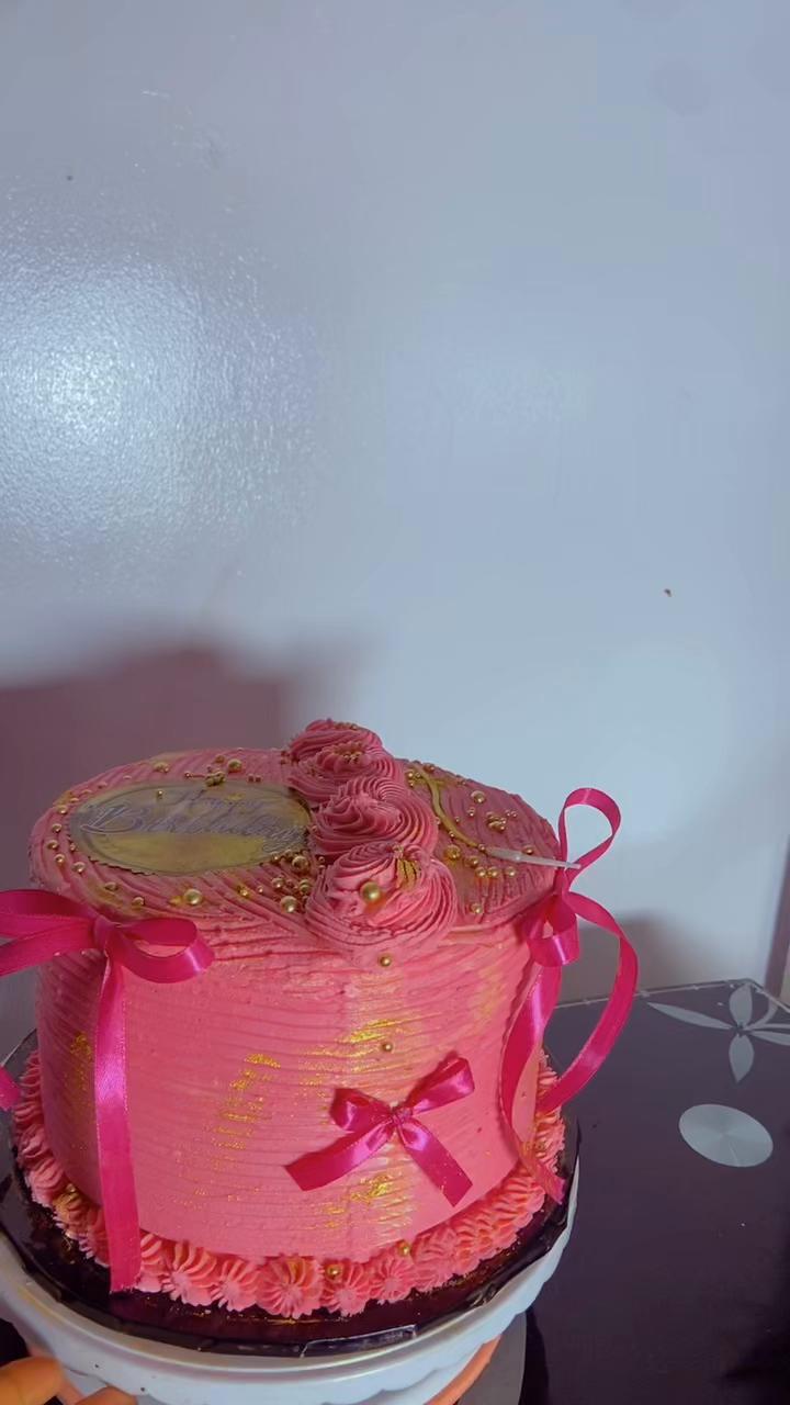 @M square cakes & more🎂